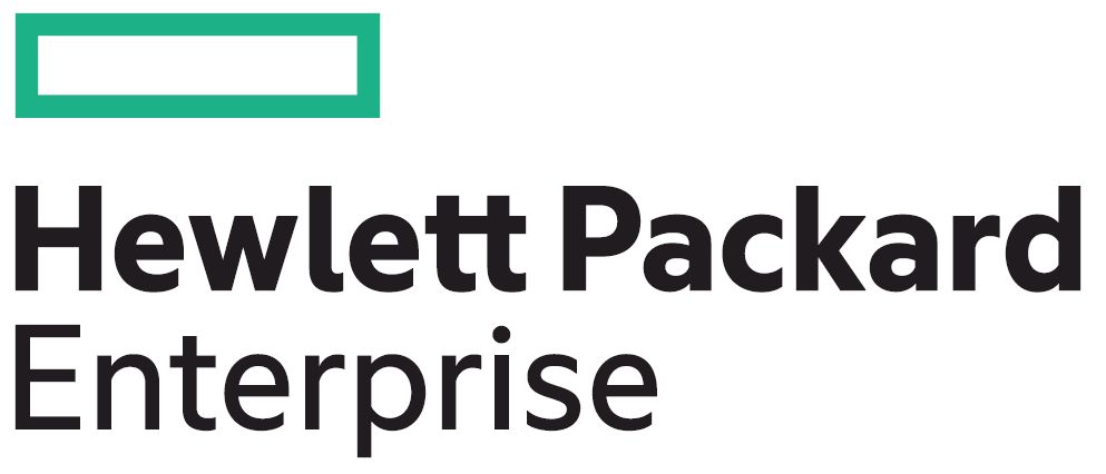 hpe logo mid